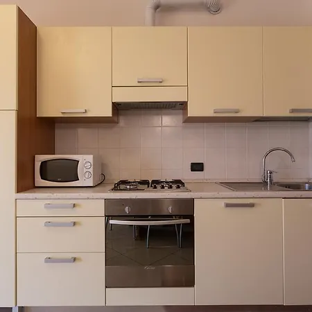 Residenza Orchidee