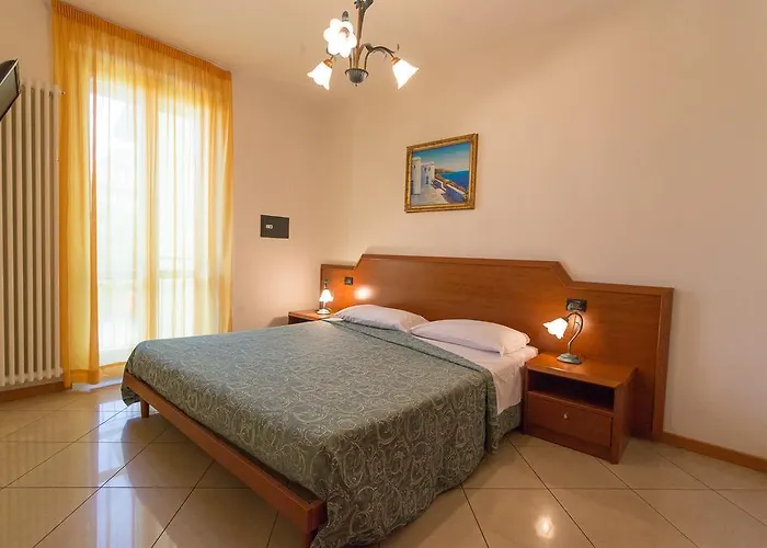 公寓式酒店 兰花公寓式酒店