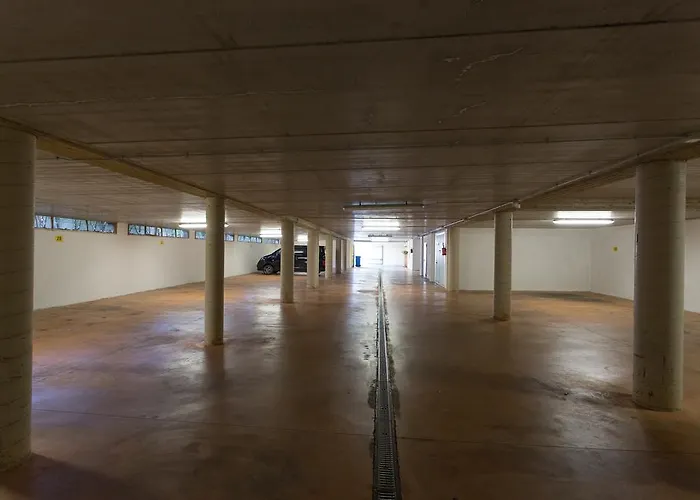 公寓式酒店 兰花公寓式酒店 拉齐塞