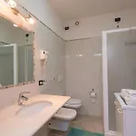 Residenza Orchidee Lazise