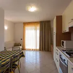 Hotel apartamentowy Residenza Orchidee Lazise