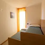 Hotel apartamentowy Residenza Orchidee Lazise