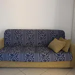 Hotel apartamentowy Residenza Orchidee 4*
