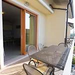 Residenza Orchidee