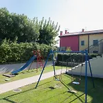 Residenza Orchidee Lazise