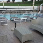 Residenza Orchidee Hotel apartamentowy 4*