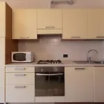 Residenza Orchidee