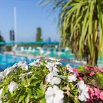 Residenza Orchidee Lazise