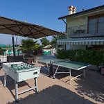 Residenza Orchidee