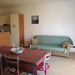 Apart Otel Residenza Orchidee 4*