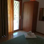 Apart Otel Residenza Orchidee