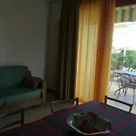 Residenza Orchidee Apart Otel