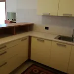Residenza Orchidee Apart Otel