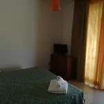 Residenza Orchidee Apart Otel Lazise