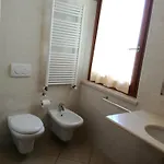 Residenza Orchidee 4*