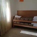 Residenza Orchidee Lazise