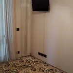 Residenza Orchidee 4* Lazise