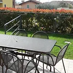 Residenza Orchidee Lazise