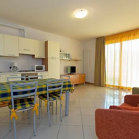 Residenza Orchidee Lazise