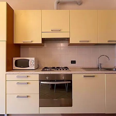 Residenza Orchidee Lazise