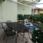 Residenza Orchidee 4* Лацизе